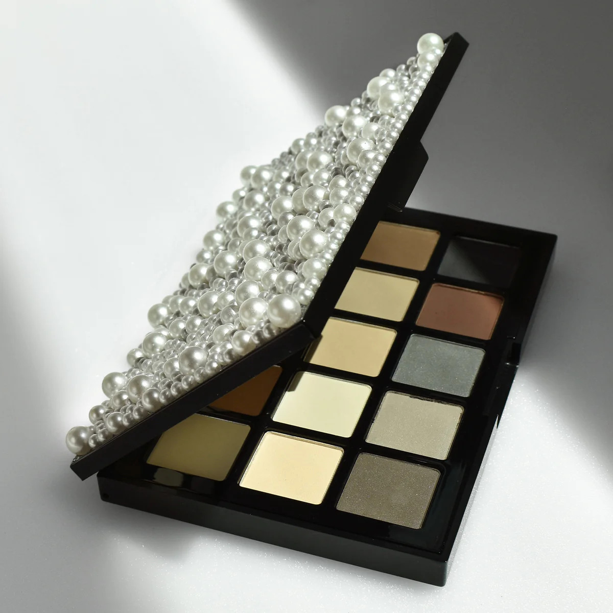 PEARL DARLING - 01 POSH | Jason Wu Beauty