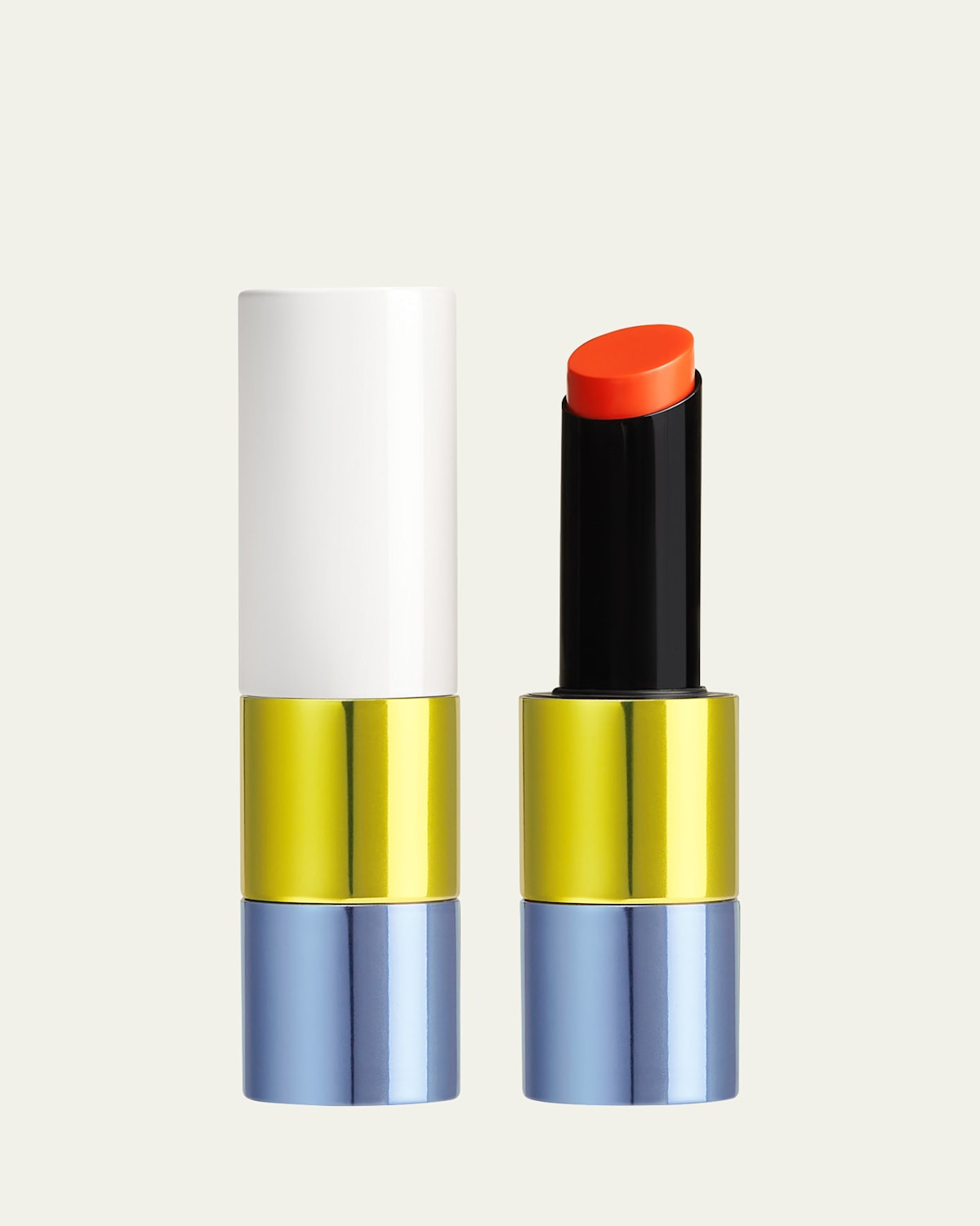 Rouge Hermès, Silky Lipstick Shine Limited Edition | Bergdorf Goodman