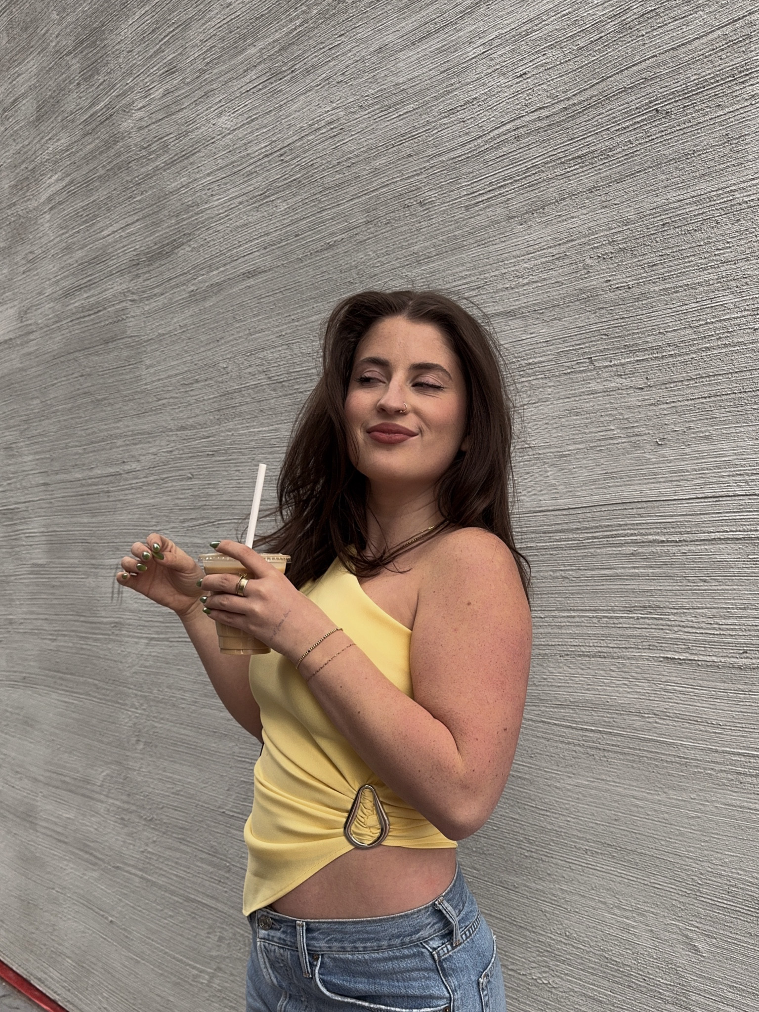 My favourite beauty tools