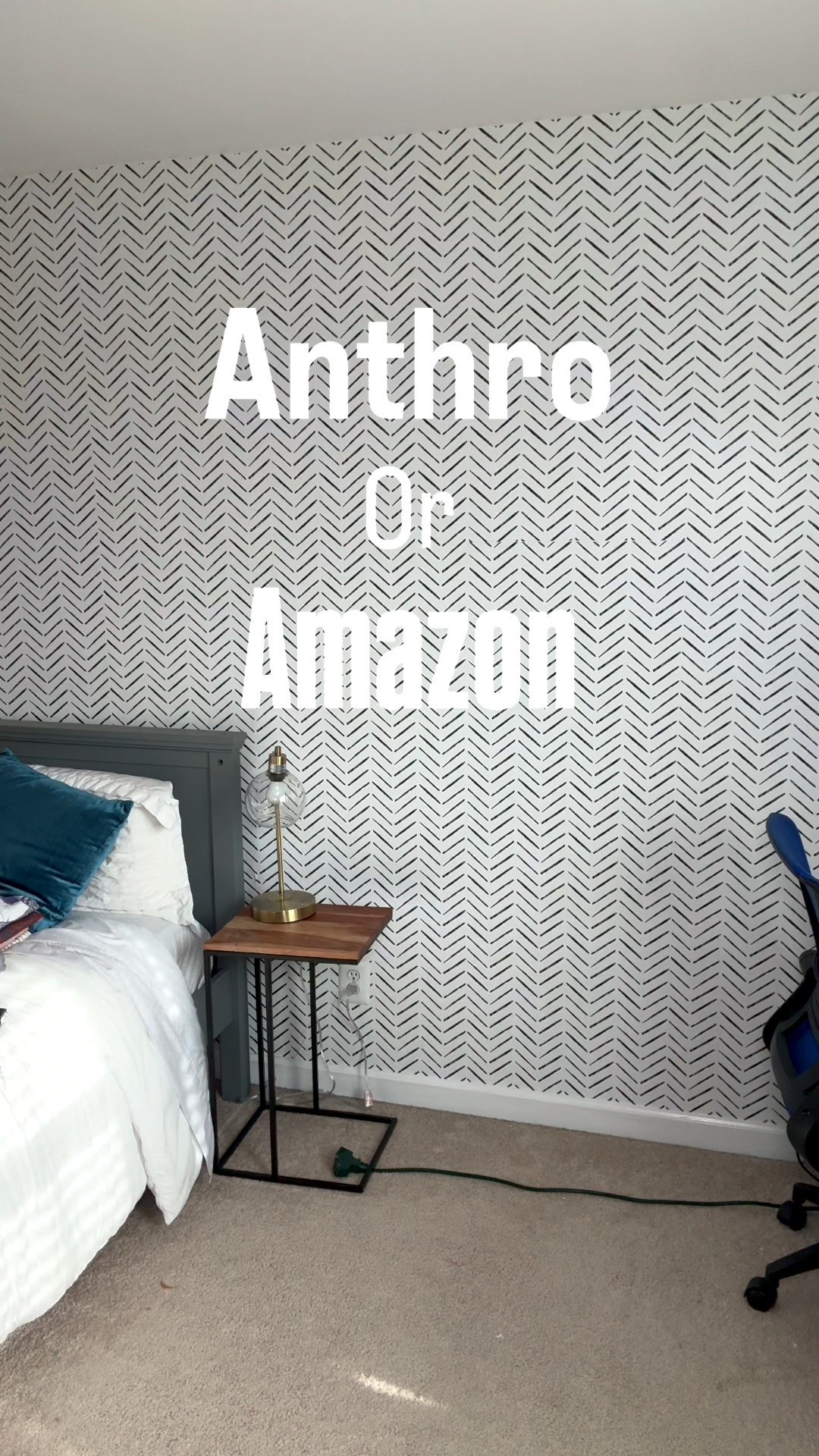 Like the show- is it cake? 😂
This is… is it Anthro?
The quality is top notch, the rich coloring, the styling is all on point. 
This would be a buy for me- not a buy. 
And the prices speak for themselves. 

#LTKHoliday #LTKootd