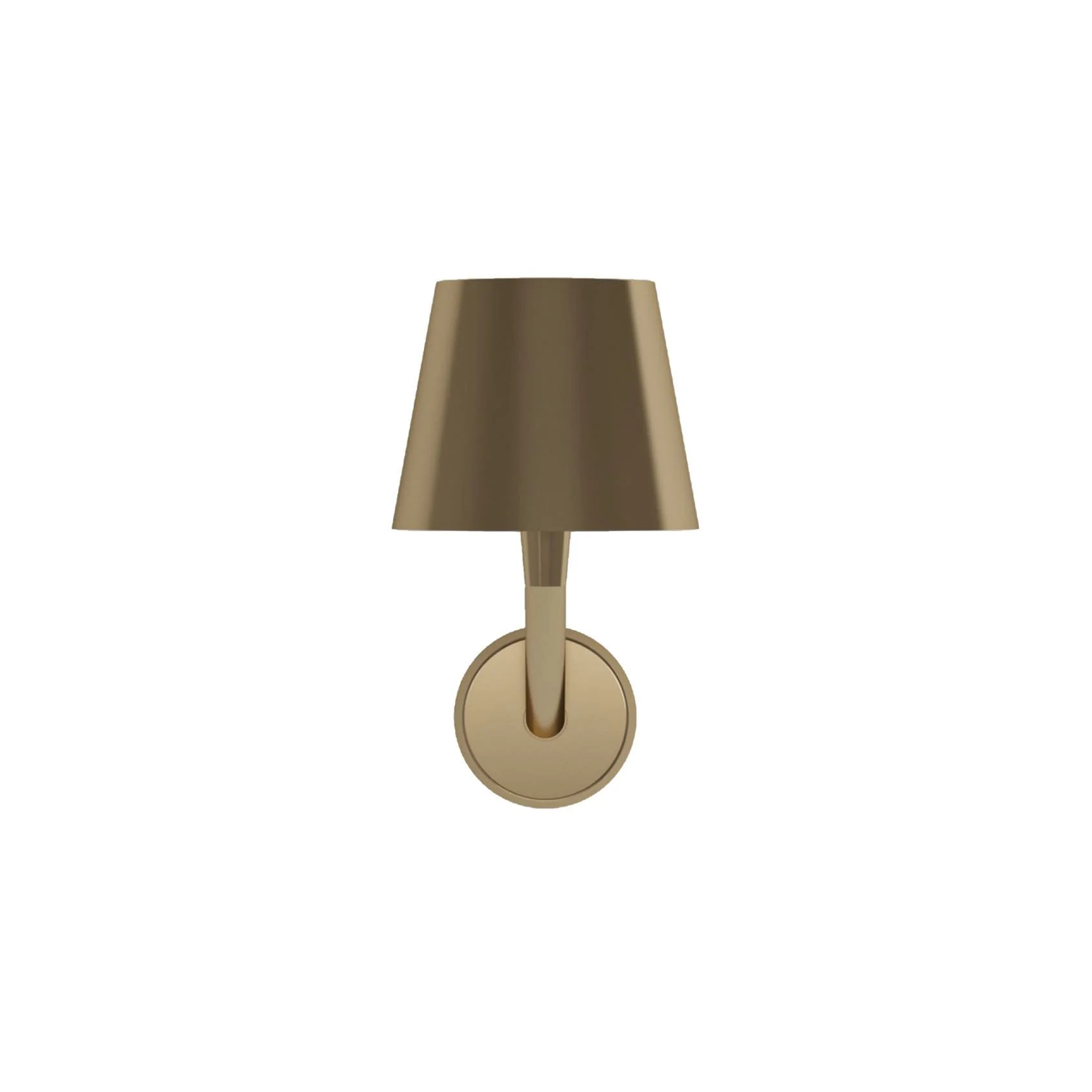 Selene Wall Sconce | Solariko