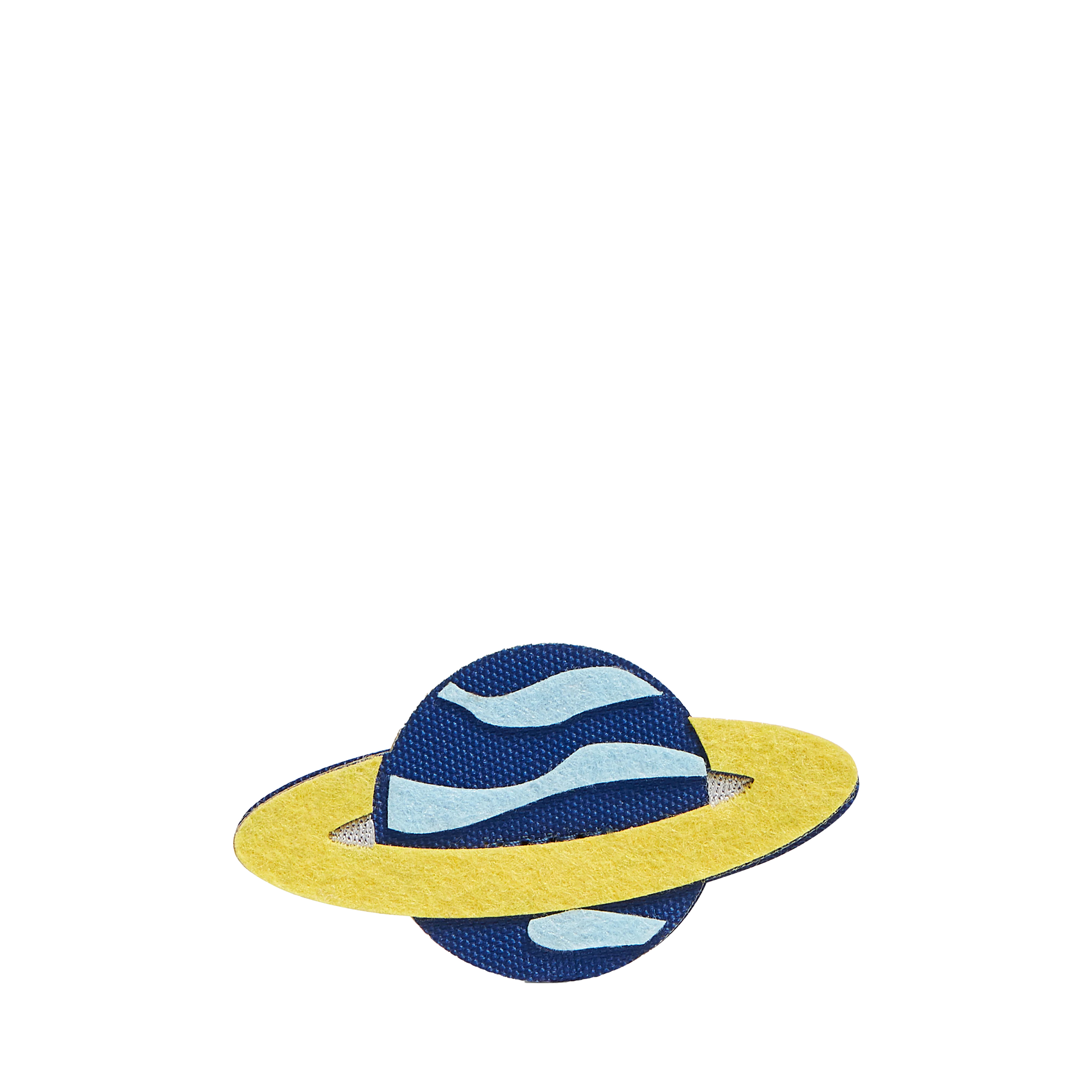 Planet Charm | STATE Bags