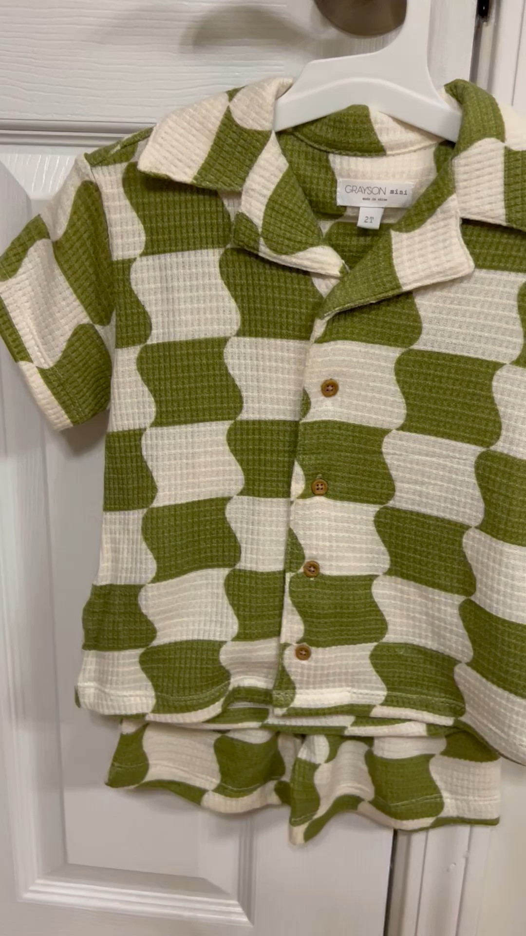 The cutest set for boys!

#LTKSpringSale #LTKKids #LTKSaleAlert