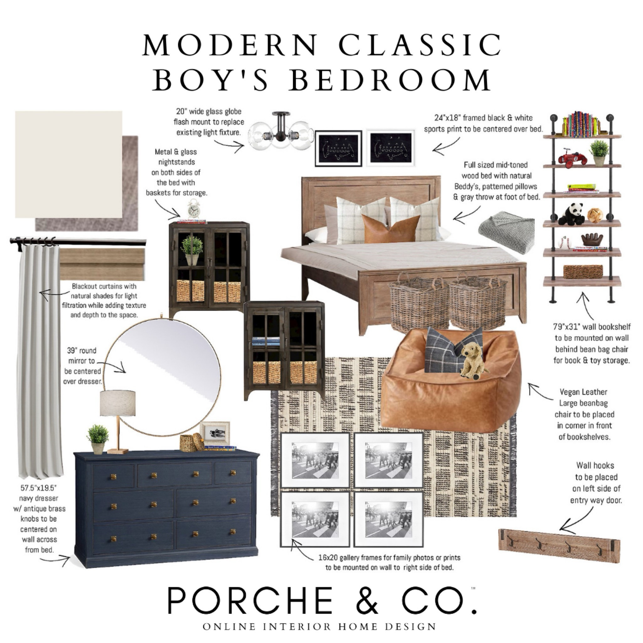 Boys bedroom inspo, boys bedroom mood board, boys bedroom design, teen boys bedroom

#LTKStyleTip #LTKKids #LTKHome