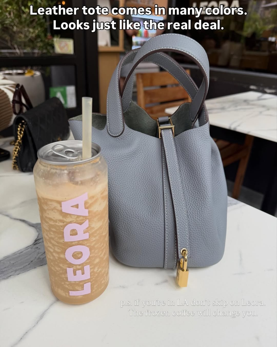 I love this bag!

#LTKootd #LTKSeasonal