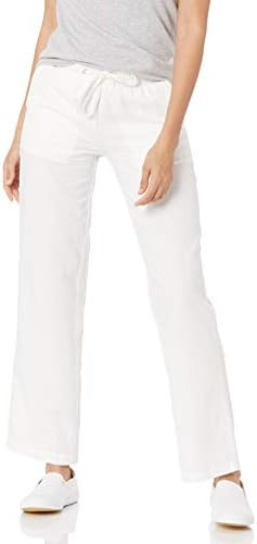 Visit the Amazon Essentials Store | Amazon (US)