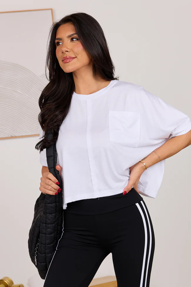 buy more, save more: get up to 35% off your order! | Pink Lily