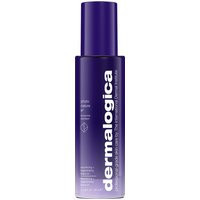 Dermalogica Phyto Nature E2 100ml | Cult Beauty