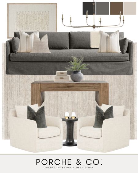 Living room mood board, living room inspo, neutral living room, living room decor, living room design ideas 

#LTKhome #LTKstyletip #LTKSeasonal