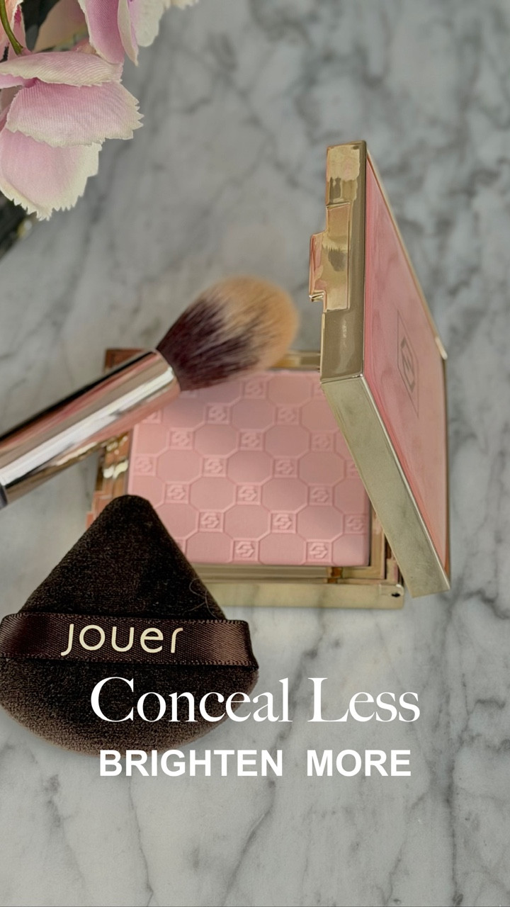 The kind of brightness that makes everything look better ✨

#LTKOver40 #LTKmorningroutine #LTKBeauty