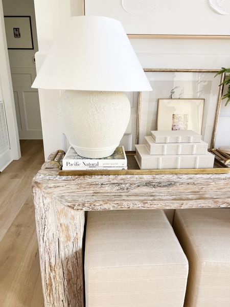 Our textured lamp is currently on major salute during the McGee & co sale!


Home decor
Target
Walmart
Mcgee & co
Pottery barn
Thislittlelifewebuilt 
Amazon home 
Living room
Area rug 

#LTKFindsUnder100 #LTKHome #LTKSaleAlert