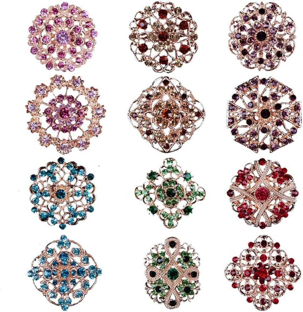 Visit the MEEJOA Store | Amazon (US)