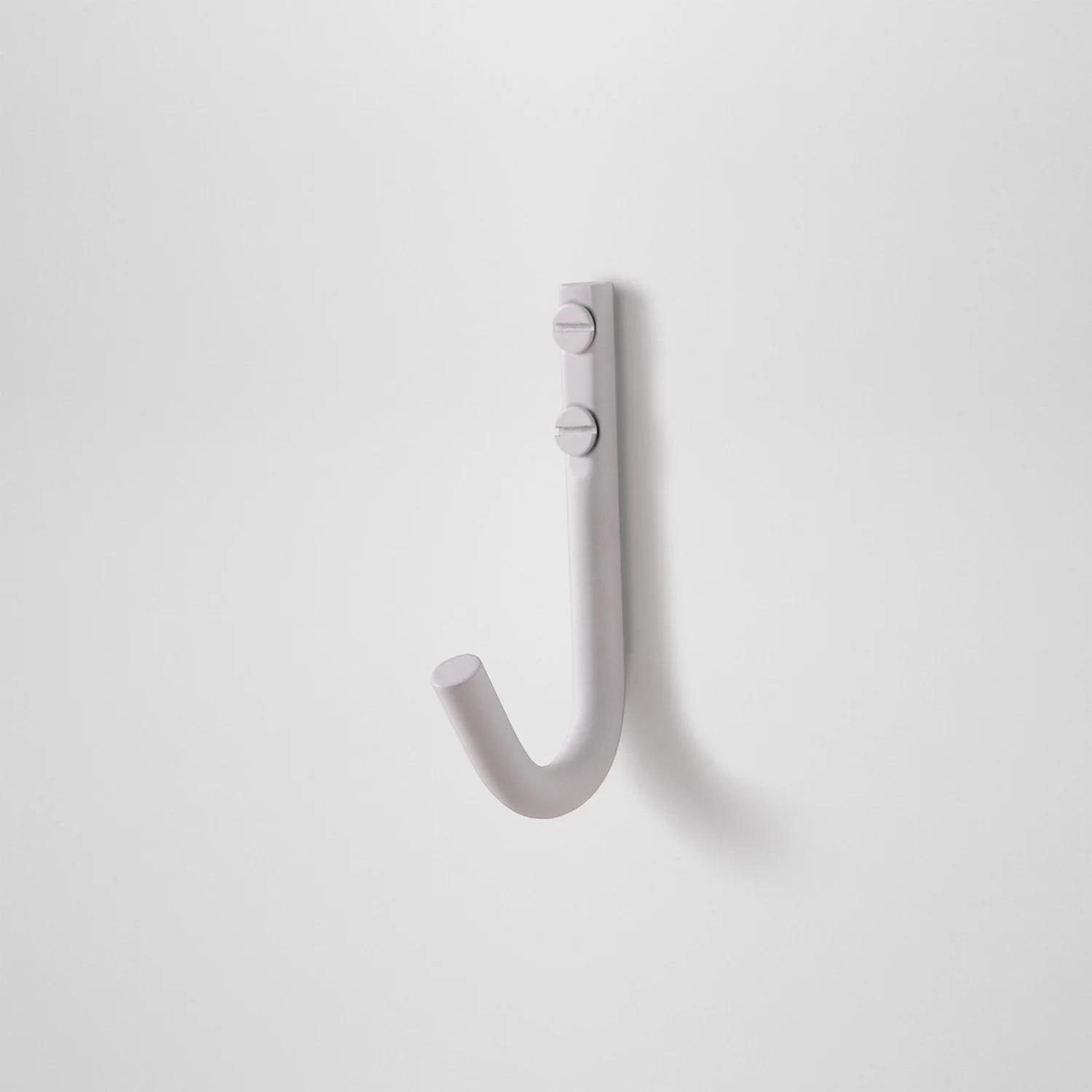 Mara Wire Hook | Schoolhouse