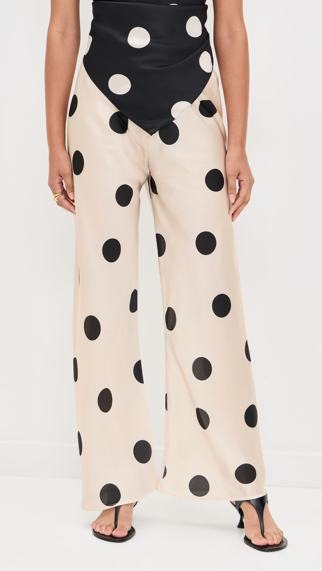 Ellie Pants | Shopbop