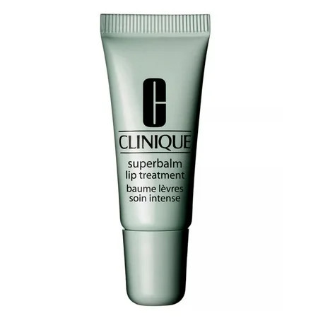 Clinique Superbalm Lip Treatment 0.24 oz | Walmart (US)