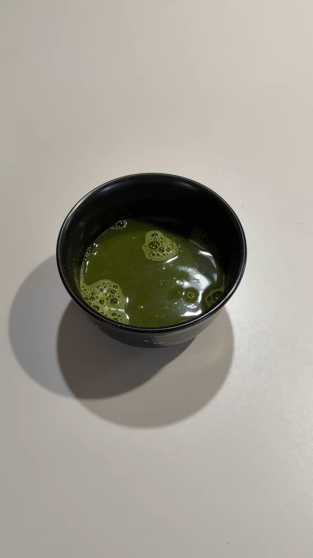 Vlogmas day 11 
Chores, matcha and nails! 

#LTKmorningroutine #LTKfitnessgoals #LTKvlog