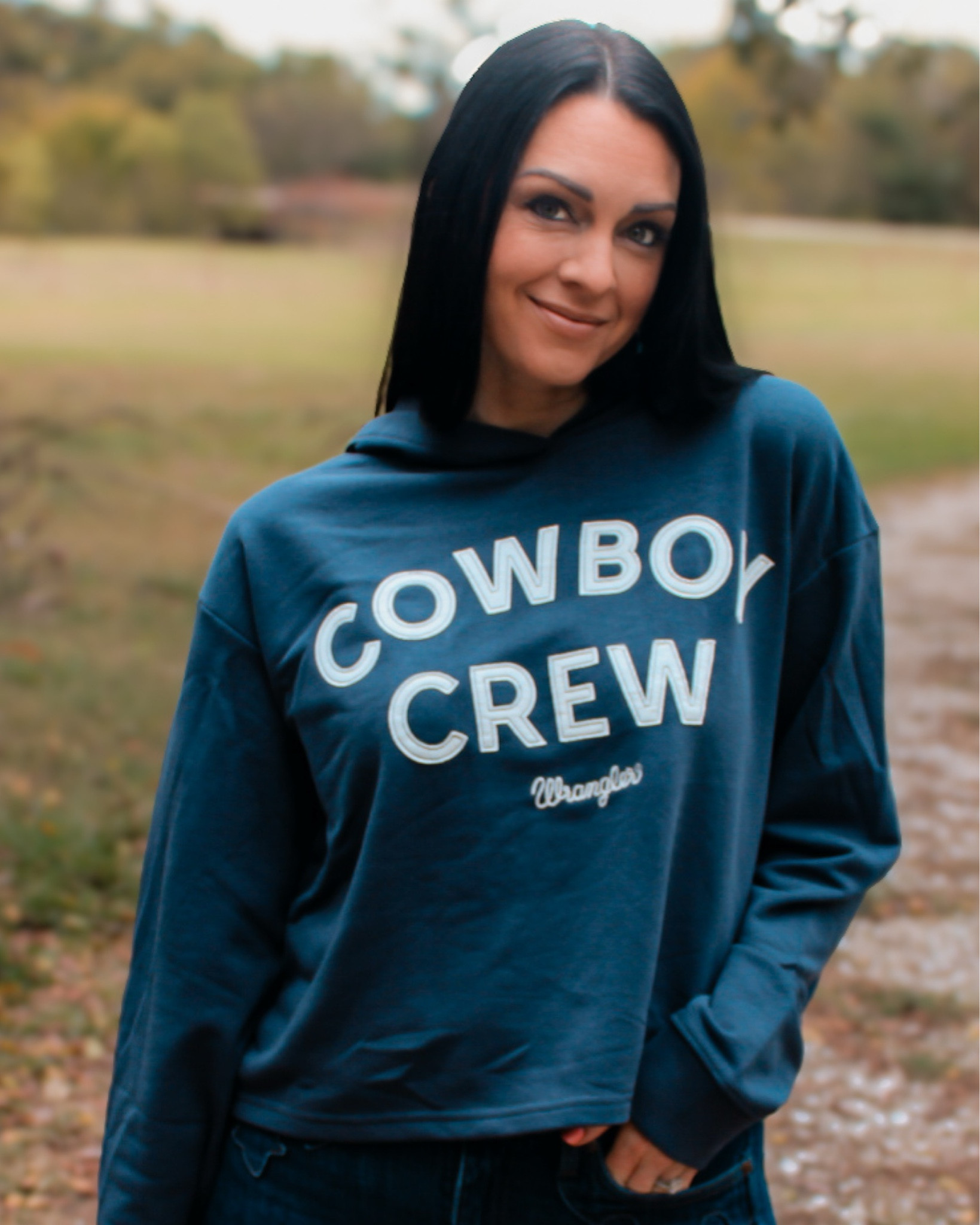 🤠Cowboy Crew forever🤠