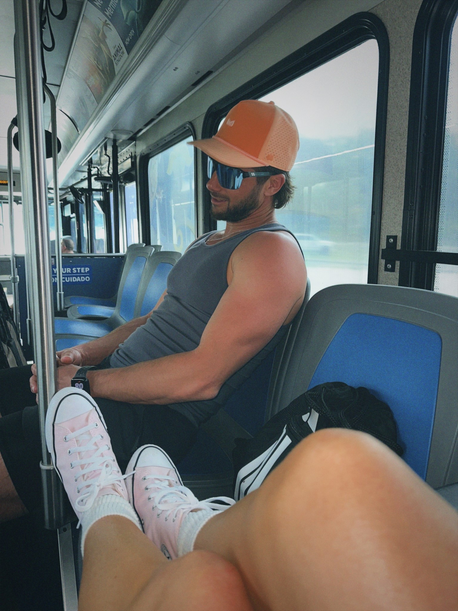 Baby pink converse—no better Disney shoe🥹🥰

#LTKootd #LTKTravel