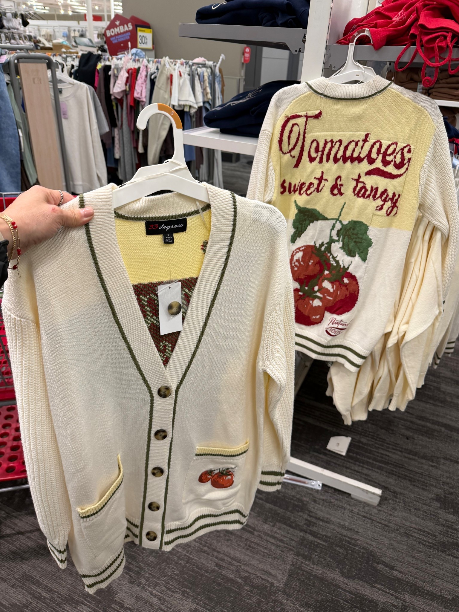 #LTKU #LTKdayinmylife #LTKSeasonal