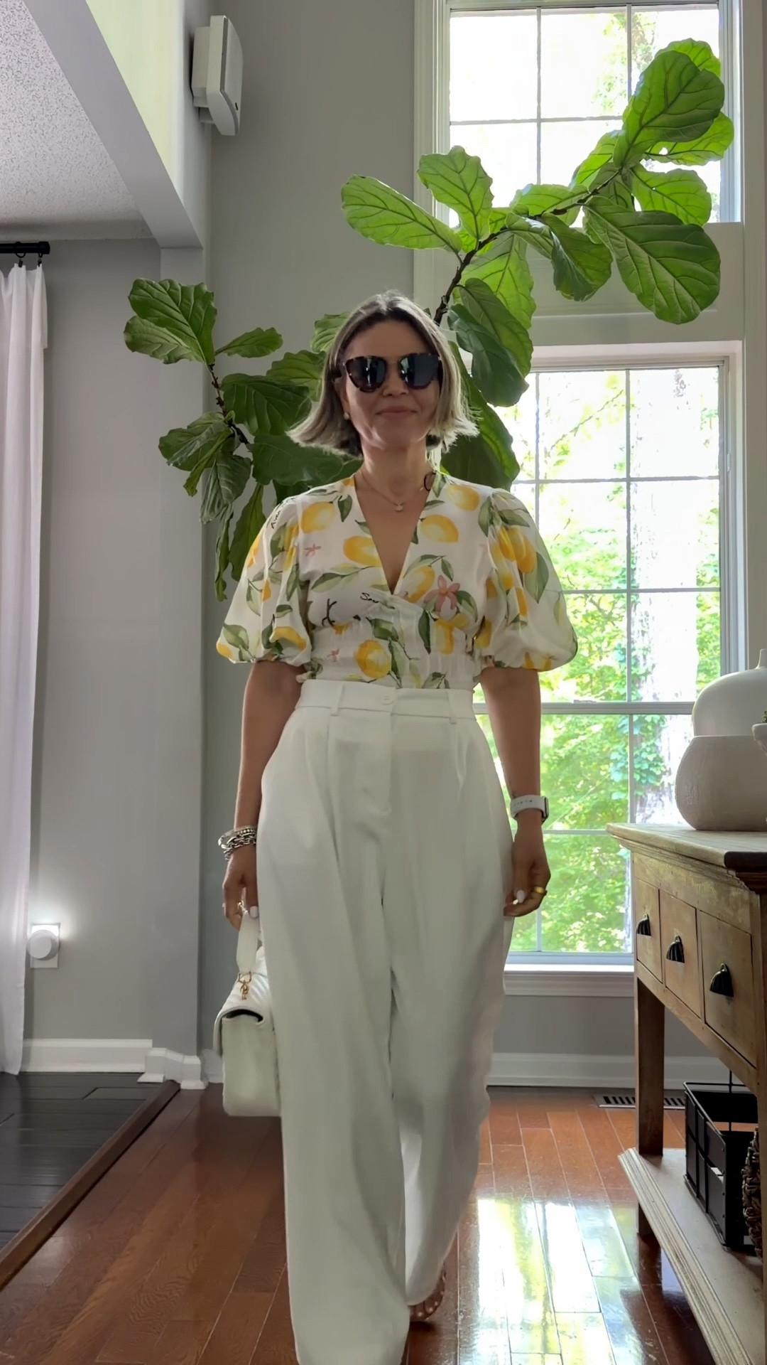 work outfits
Color combo: white and yellow 

#colorcombo #workwear #outfit #casual

#LTKSeasonal #LTKOver40 #LTKPetite