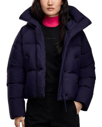 Chilliwack Puffer Jacket | Bloomingdale's (US)