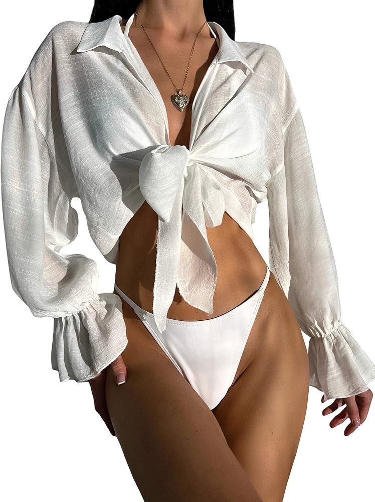 Visit the Cozyease Store | Amazon (US)