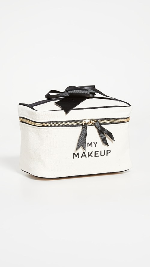 Makeup Box | Shopbop