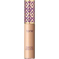 Tarte Double Duty Beauty Shape Tape Contour Concealer | Ulta