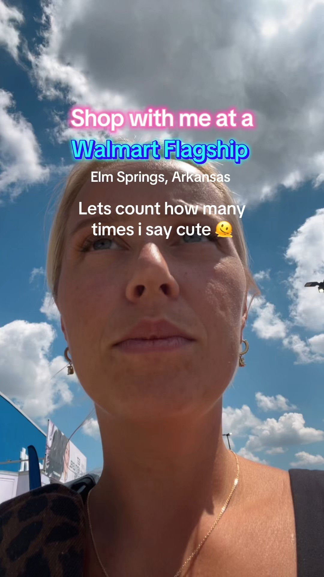 Walmart fall shoes galore!!! 

#LTKShoeCrush #LTKSeasonal #LTKFindsUnder50