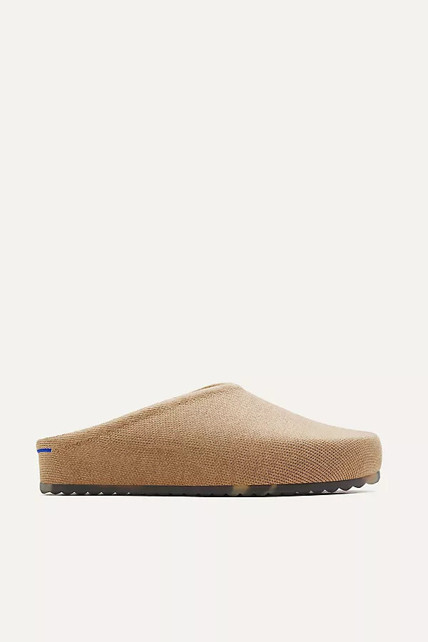 The Casual Clogs | Anthropologie (US)