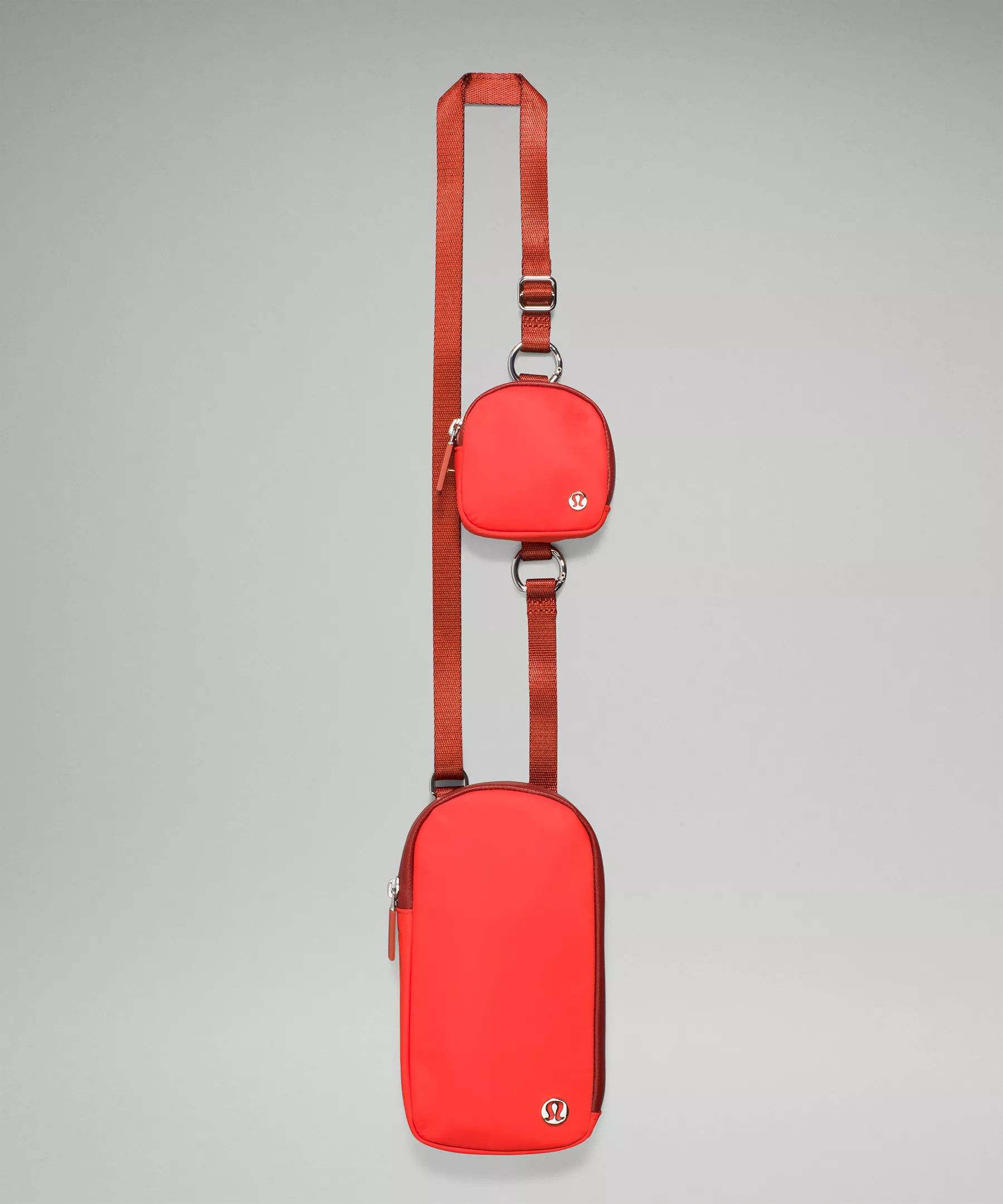 Modular Phone Crossbody | Lululemon (US)