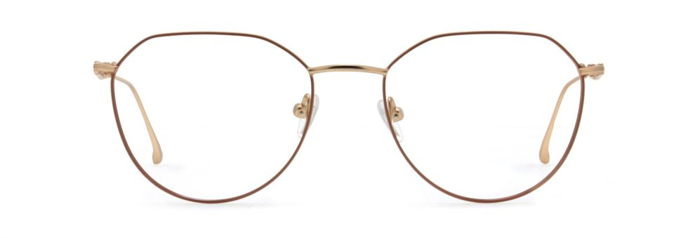 Liingo Paige eyeglasses with Free Prescription Lenses | Liingo Eyewear | Liingo Eyewear