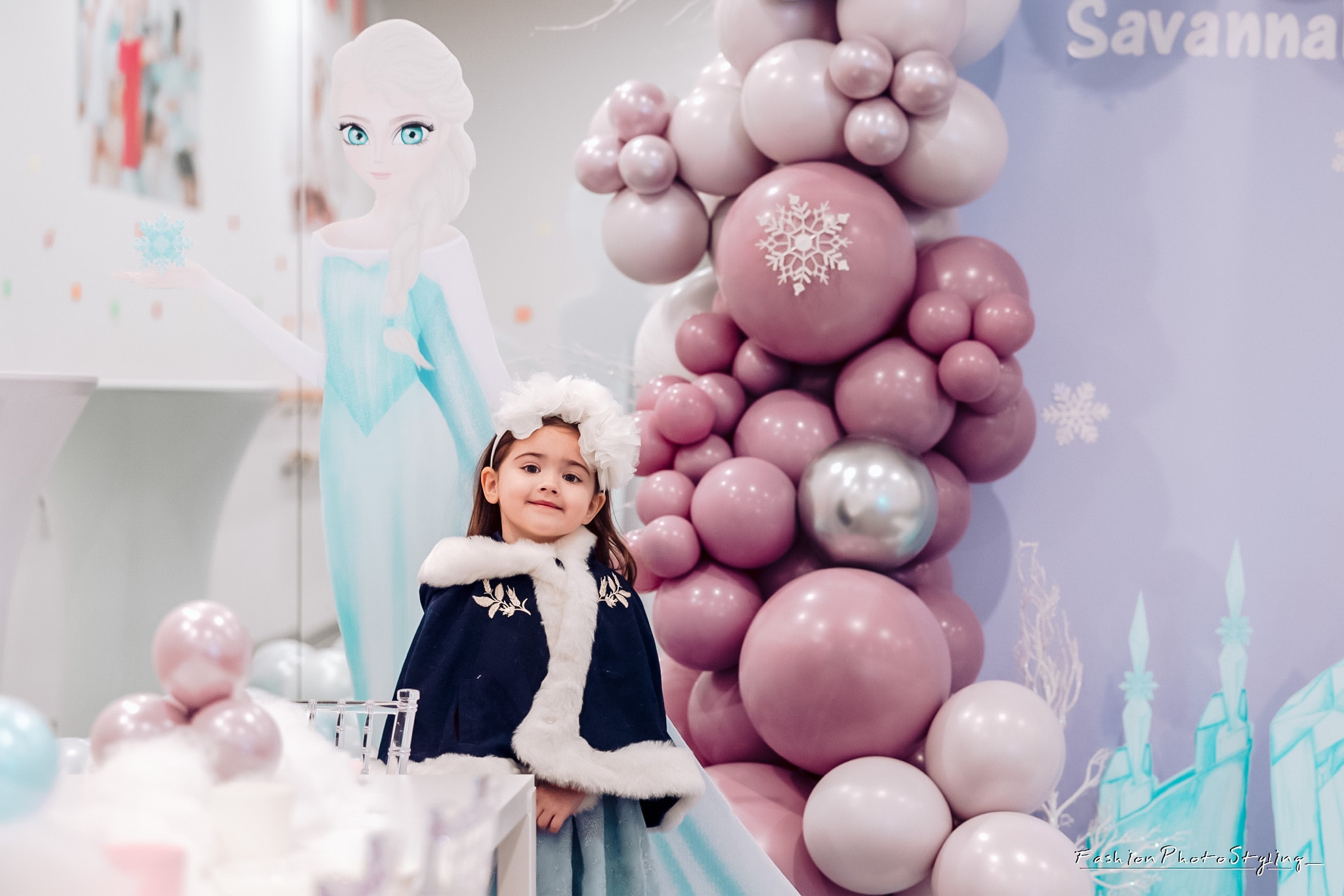 #LTKsalealert #LTKstyletip #LTKkids