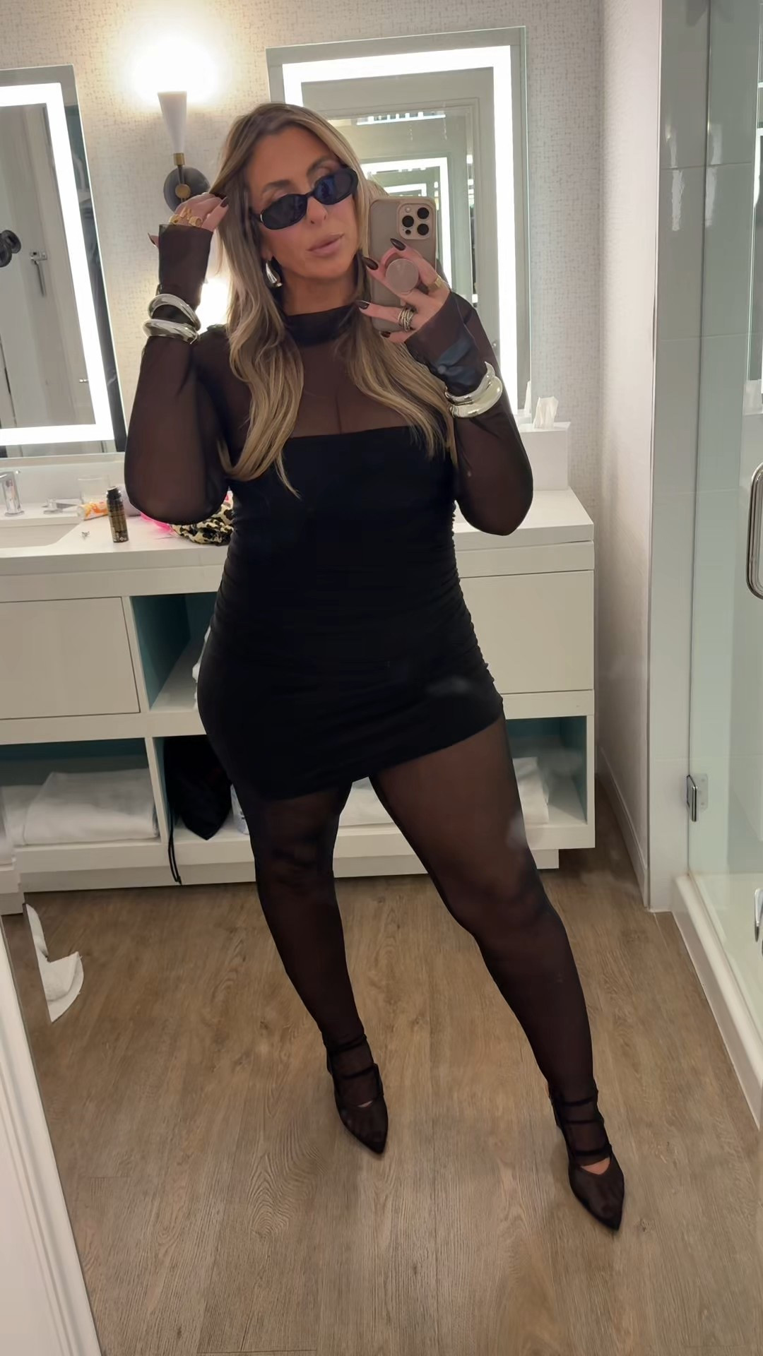 Special event dress


#LTKMidsize #LTKStyleTip #LTKShoeCrush