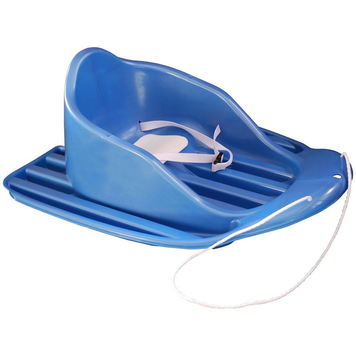 Emsco ESP Toddler Sled Ice Blue | Target