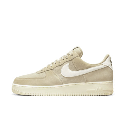 Nike Air Force 1 '07 LV8 | Nike (US)