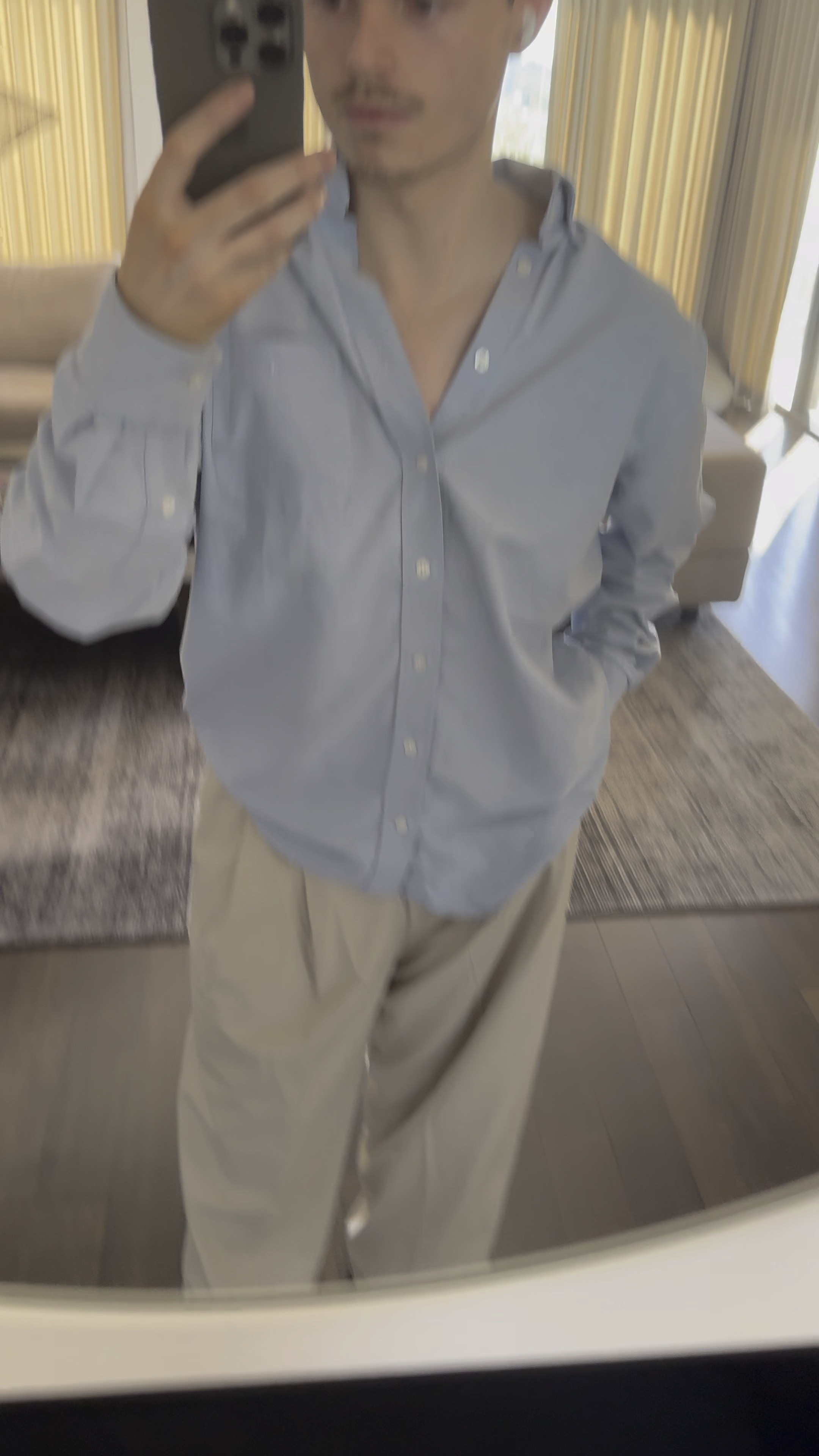 Wide pleat pants forever


#LTKworkwear #LTKSeasonal