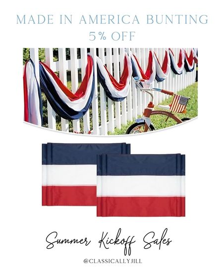 Memorial Day weekend sales for outdoor furniture, rugs, picnic entertaining and more 

#LTKSaleAlert #LTKHome