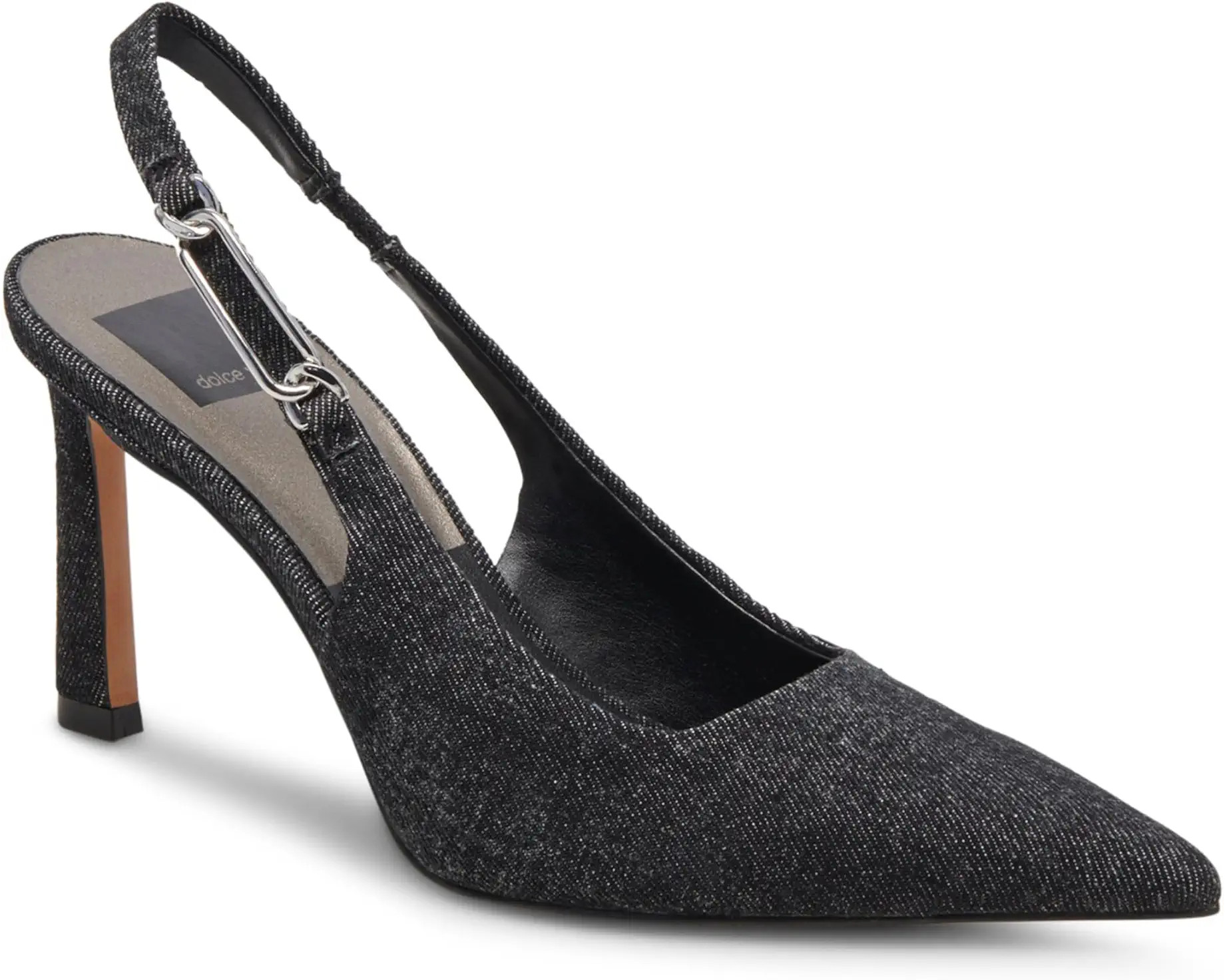 Dolce Vita Krista | Zappos