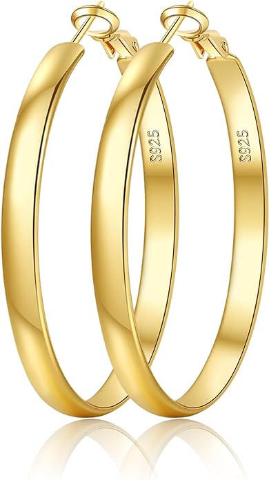 Visit the EXGOX Store | Amazon (US)