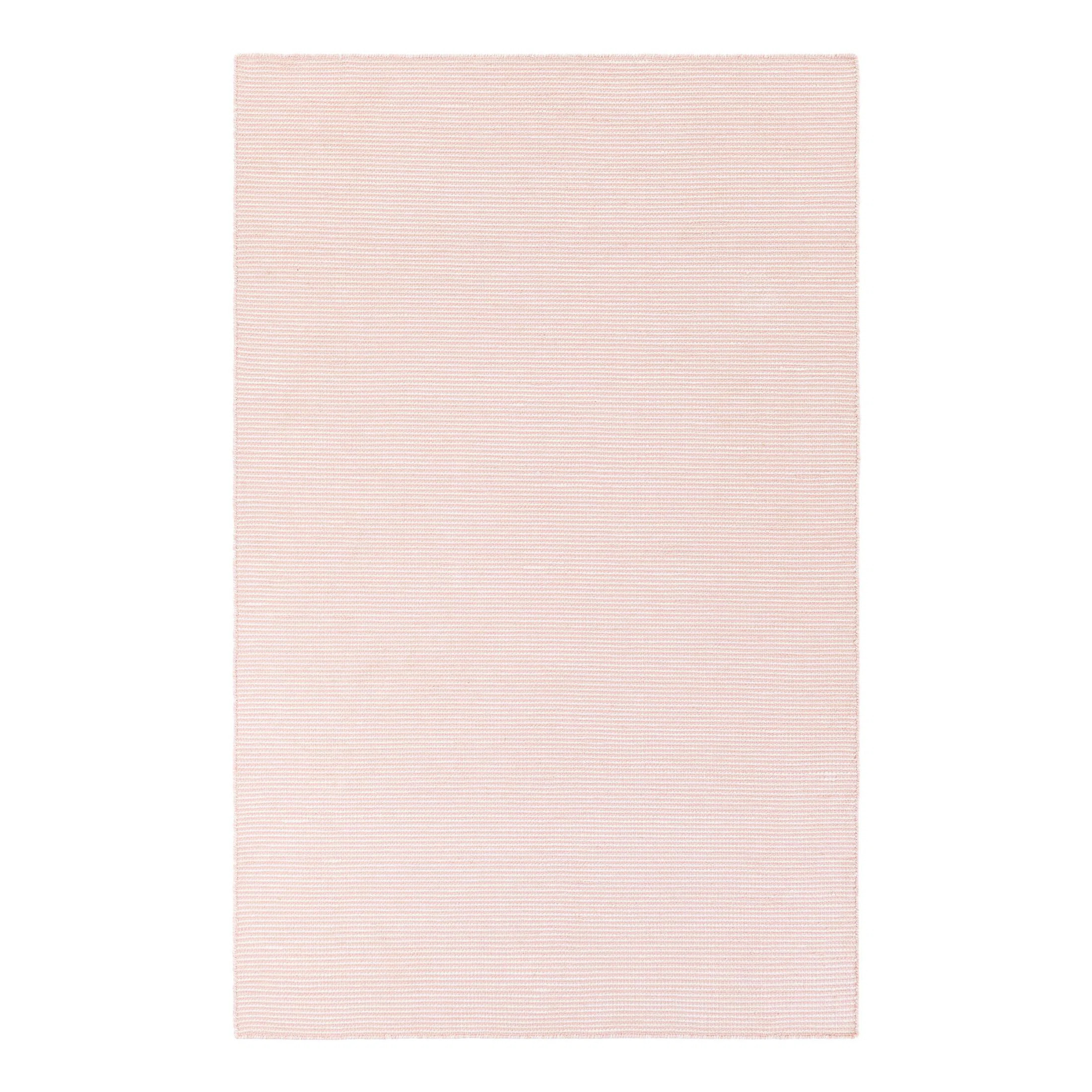 Jill Zarin Palm Spring Outdoor Rug | Wayfair North America