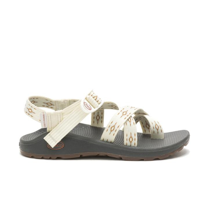 Women's Z/Cloud 2 Adjustable Strap Cushioned Sandal | Chaco US