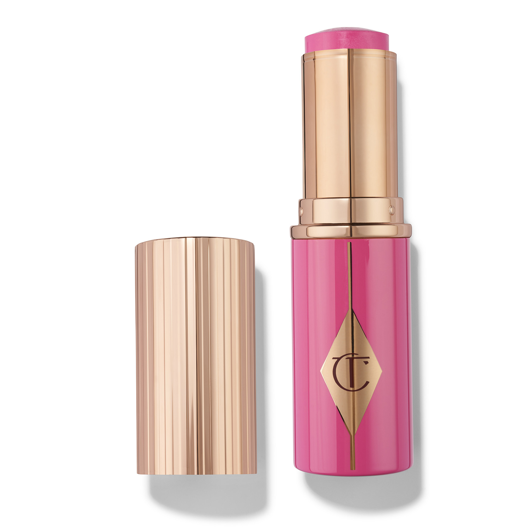 Unreal Blush Healthy Glow Stick | Space NK - UK