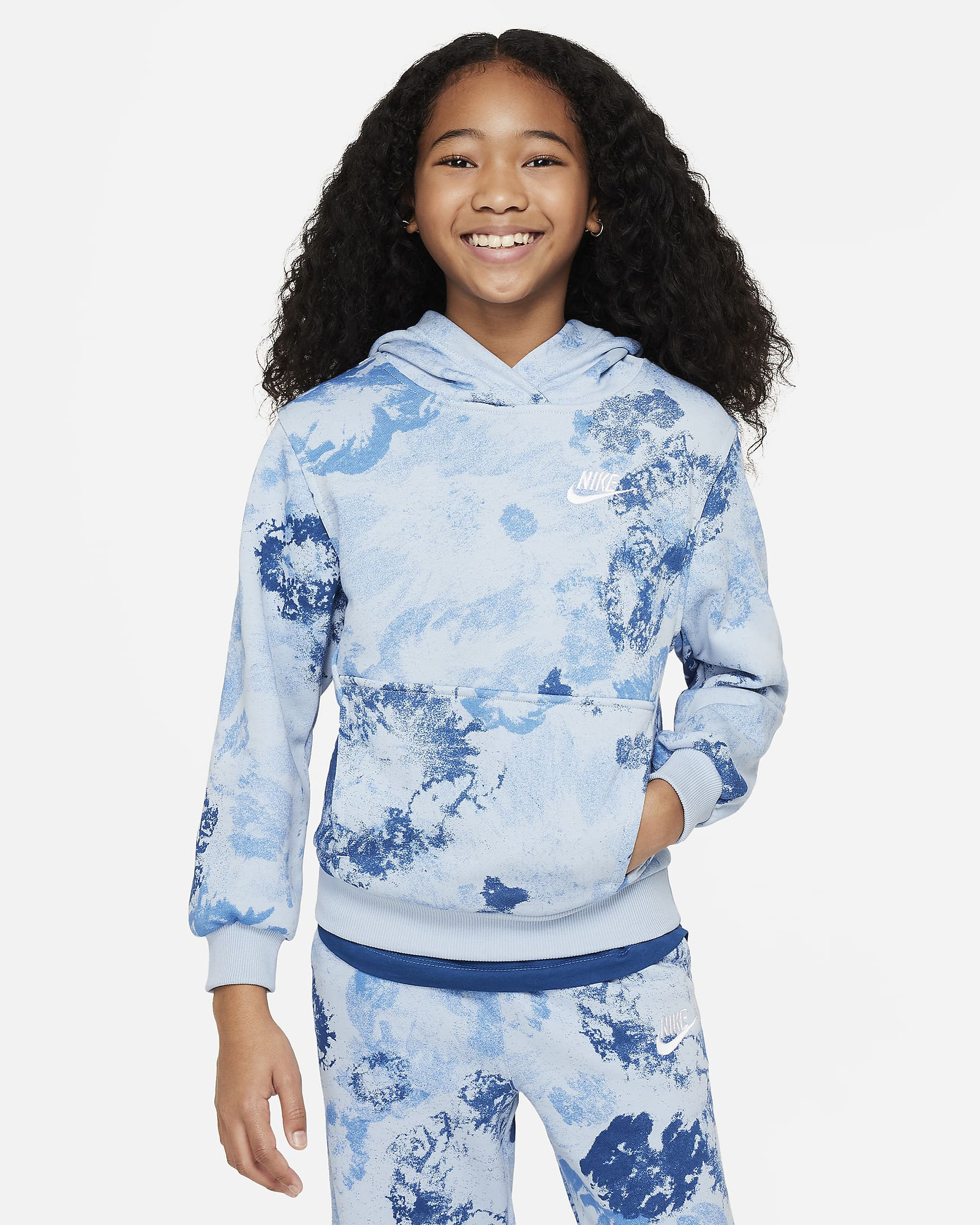 Nike Sportswear Club Fleece | Nike (US)