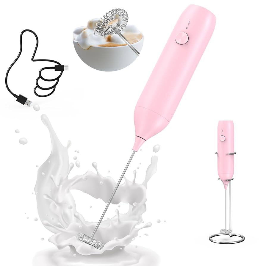 Pink+stand | Amazon (CA)