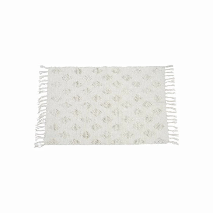 2X3 Diamond Rug - Foreside Home and Garden | Target