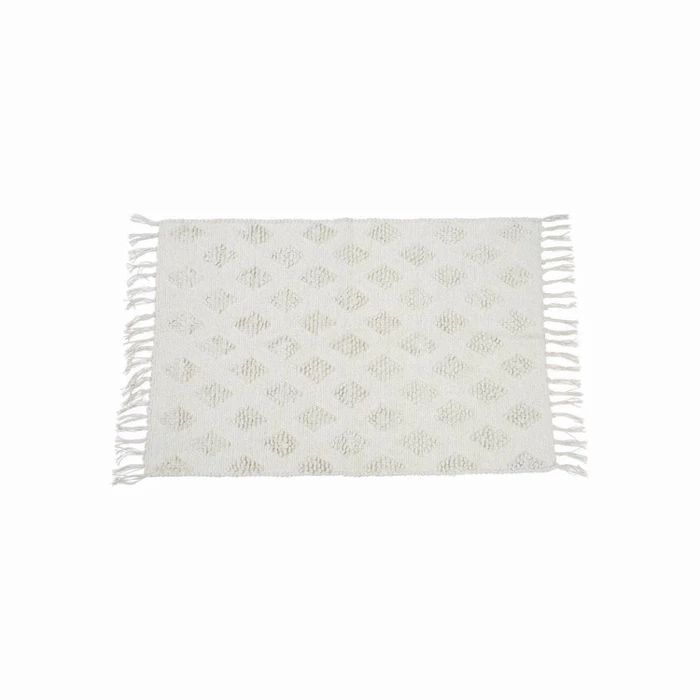 2X3 Diamond Rug - Foreside Home and Garden | Target