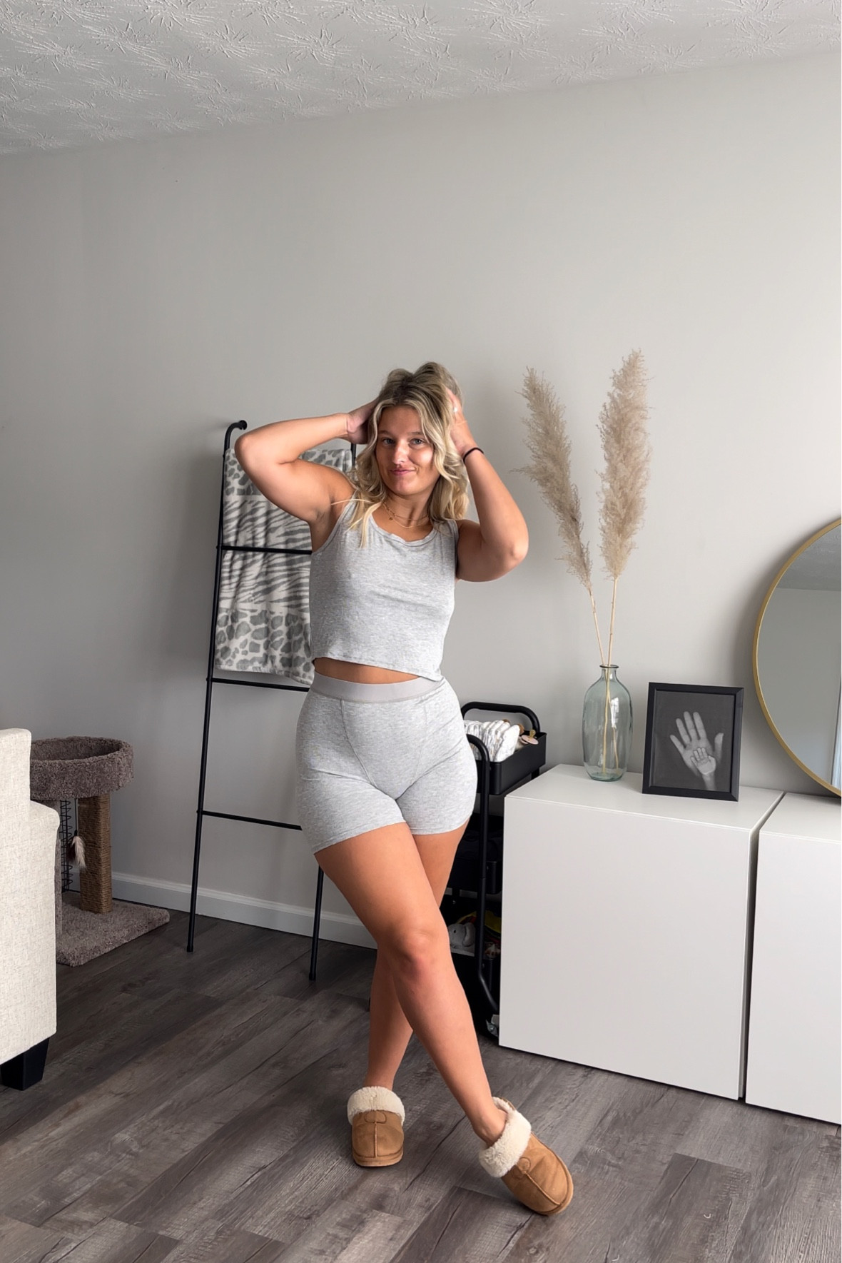 Skims duuuupe

#LTKstyletip #LTKSeasonal #LTKFind