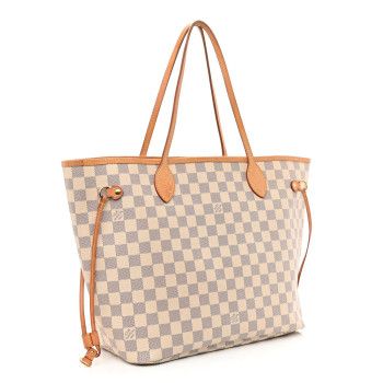 Louis Vuitton | FASHIONPHILE (US)