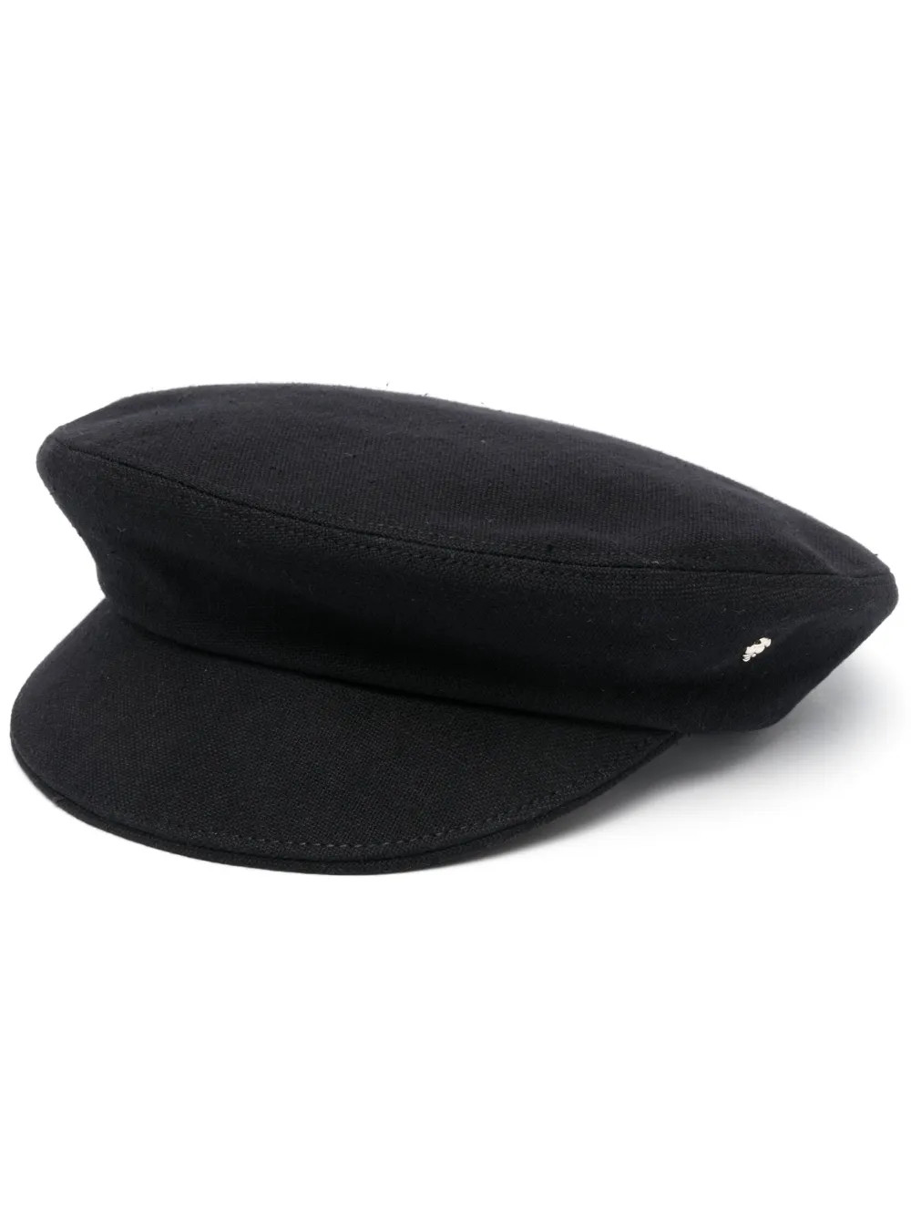 Bexley Baker Boy cotton bag | Farfetch Global